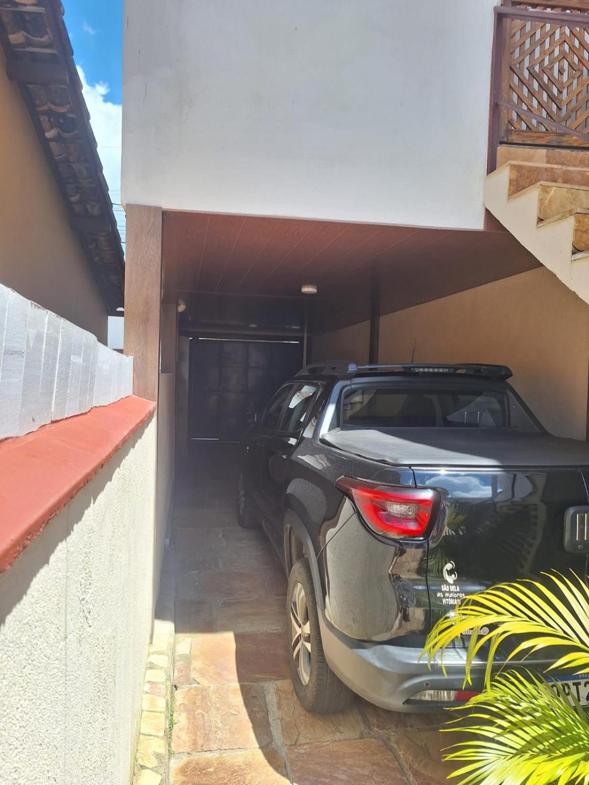 Апартаменти Pouso Ponte Dos Suspiros Com Garagem Ору-Прету Екстер'єр фото